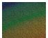 206554_6 thumbnail image