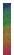 206555_1 thumbnail image