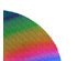 206555_3 thumbnail image