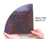 206568_1 thumbnail image