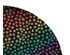 206570_3 thumbnail image