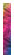 206578_1 thumbnail image