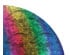 206578_3 thumbnail image