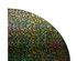 206687_3 thumbnail image