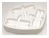 206694_1 thumbnail image