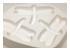206694_2 thumbnail image