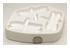 206694_3 thumbnail image