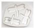 206694_4 thumbnail image