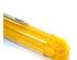 206695_8 thumbnail image