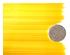206695_9 thumbnail image