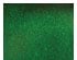 206697_1 thumbnail image