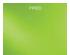 206737_4 thumbnail image