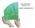 206795_1 thumbnail image