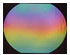206875_3 thumbnail image
