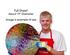 206900_2 thumbnail image