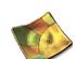 206900_3 thumbnail image