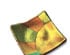 206900_5 thumbnail image