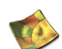 206901_5 thumbnail image