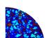 206953_1 thumbnail image
