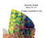 206953_2 thumbnail image