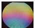 206954_2 thumbnail image