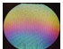 206954_3 thumbnail image