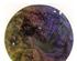 206987_1 thumbnail image