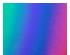 206987_2 thumbnail image