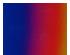 206987_3 thumbnail image