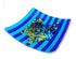207015_5 thumbnail image