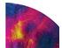207153_1 thumbnail image