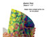 207153_2 thumbnail image