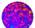 207153_3 thumbnail image