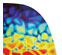 207166_1 thumbnail image