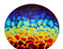 207166_3 thumbnail image