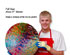 207166_4 thumbnail image
