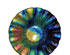 207166_5 thumbnail image