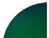 207169_1 thumbnail image