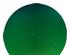 207169_2 thumbnail image