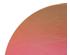 207170_1 thumbnail image