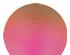 207170_2 thumbnail image