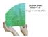 207170_4 thumbnail image