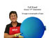 207208_2 thumbnail image