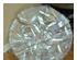 207208_3 thumbnail image
