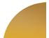 207227_1 thumbnail image