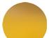 207227_2 thumbnail image