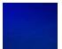 207227_3 thumbnail image