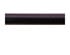 207313_1 thumbnail image