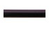 207329_1 thumbnail image