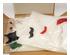 207333_8 thumbnail image